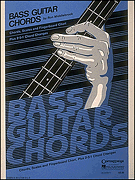 cover for Bass Guitar Chords