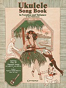 cover for Ukulele Songbook