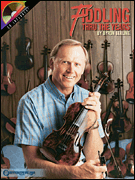 cover for Fiddling Thru The Years