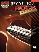 cover for Folk/Rock
