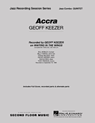 cover for Accra