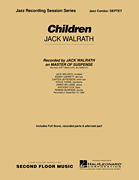cover for Children