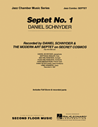 cover for Septet No. 1