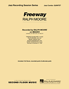 cover for Freeway