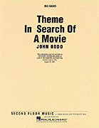 cover for Theme in Search of a Movie