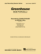 cover for Greenhouse