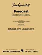 cover for Forecast