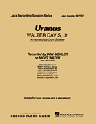 cover for Uranus