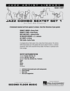 cover for Sextet Set 1 (Easy)
