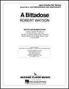 cover for A Bittadose