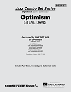 cover for Optimism
