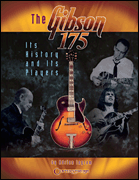 cover for The Gibson 175