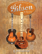 cover for The Other Brands of Gibson