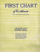 cover for First Chart