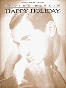 cover for Happy Holiday