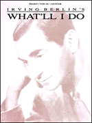 cover for What'll I Do