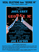 cover for George M!