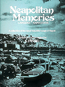 cover for Neapolitan Memories