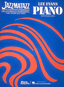 cover for Jazzmatazz