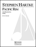 cover for Pacific Rim