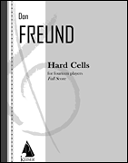 cover for Hard Cells