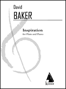 cover for Inspiration