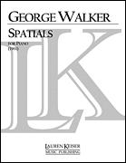 cover for Spatials