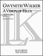 cover for A Vision of Hills