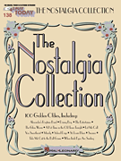cover for Nostalgia Collection