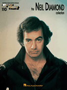 cover for The Neil Diamond Collection