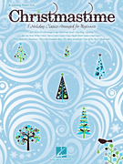cover for Christmastime