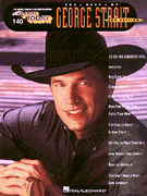 cover for The Best of George Strait