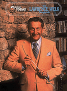 cover for Lawrence Welk Songbook