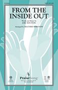 cover for From the Inside Out