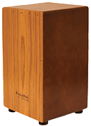 cover for 29 Series Asian Hardwood Cajon