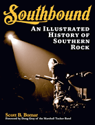 cover for Southbound