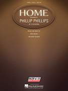 cover for Home