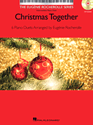 cover for Christmas Together
