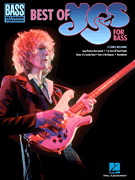 cover for Best of Yes