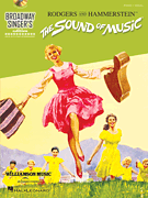cover for The Sound of Music