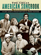 cover for The Great American Songbook - Country