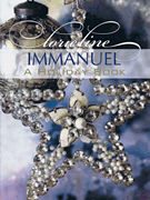 cover for Lorie Line - Immanuel