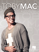 cover for The Best of TobyMac