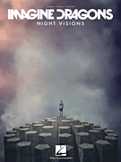 cover for Imagine Dragons - Night Visions