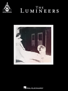 cover for The Lumineers