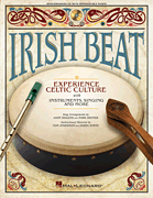 cover for Irish Beat