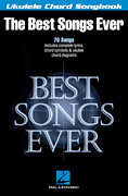 cover for Best Songs Ever