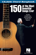cover for 150 of the Most Beautiful Songs Ever