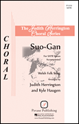 cover for Suo-Gan