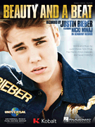 cover for Beauty and a Beat